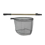 CARP EXPERT ORIGINAL MERÍTŐHÁLÓ + NYÉL Laatste Kans