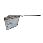 Korting CARP EXPERT ORIGINAL LIGHT MERITŐHÁLÓ 60 CM 2,5M