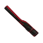 CARP EXPERT BOTZSÁK 2 REKESZES 140 Aanbieding