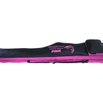 Actieprijs CARP EXPERT METHOD BOTZSÁK 2 REKESZES 135 PINK