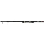 Betaalbaar CXP EXTREME TELE BOT 50-100G 3,00M