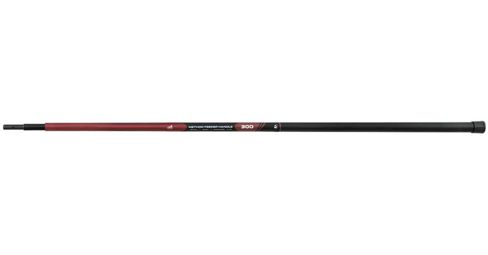 Aanbieding MERÍTŐNYÉL CXP METHOD FEEDER HANDLE PUT OVER 3003