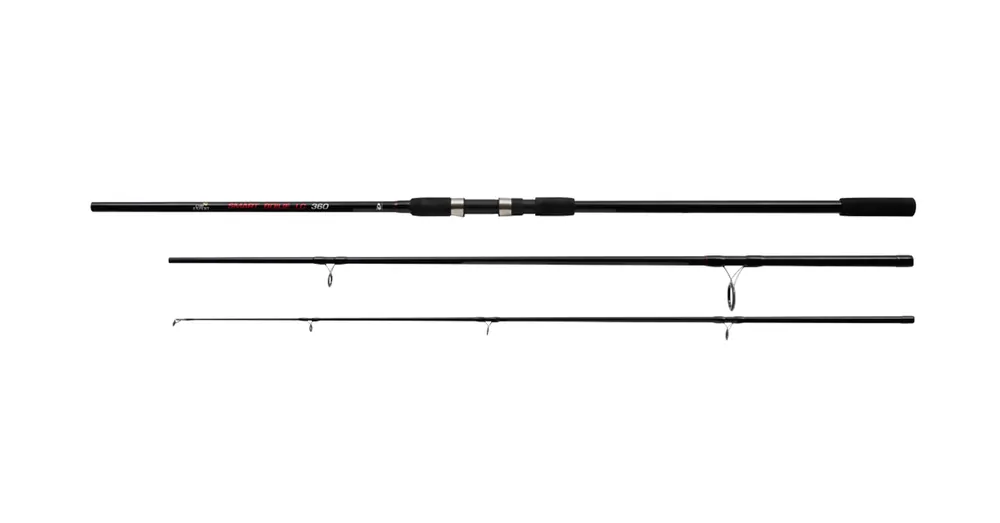 CARP EXPERT SMART BOILIE LC 360 3PC 3,5lb (50GUIDE) Dagaanbieding