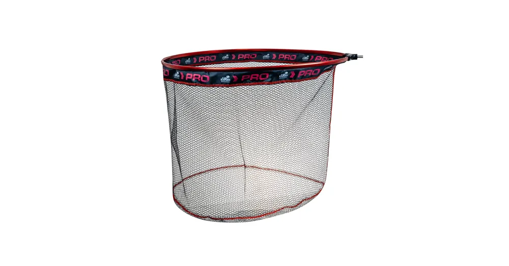 Fabrieksprijs CARP EXPERT PRO METHOD GIANT GUMIROZOTT MERITŐFEJ 65*55