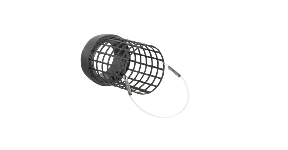 Snelle Levering FEEDER E. KOSÁR DISTANCE 30GR