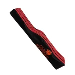 Hete Deal CARP EXPERT WIDE BOTZSÁK 2 REKESZES 120
