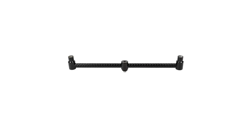 CARP EXPERT CARBONMINTÁS BUZZ BAR 2 BOTOS STD Nieuw