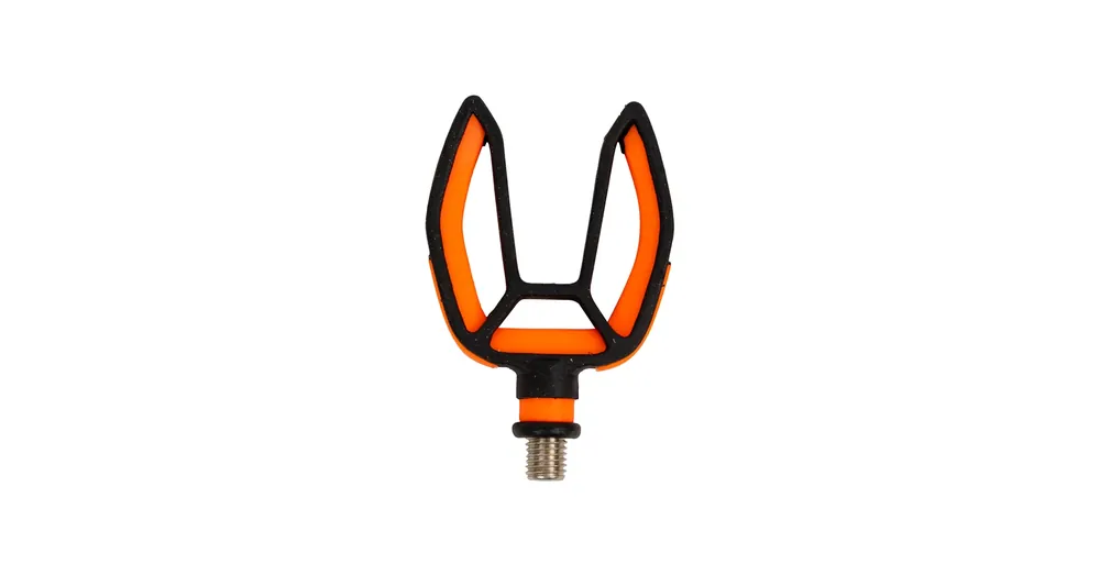 CARP EXPERT BOTTARTÓ VILLA DOUBLE COLOR STANDARD UNIVERSAL Voordeelprijs
