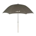 CARP EXPERT 250CM PVC ERNYŐ Koop Vandaag