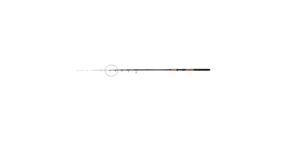 BOT CARP EXPERT BLACK SHADOW TELEFEEDER 360 120G SPICCTARTÓ TAG/A TAG Flitsaanbieding