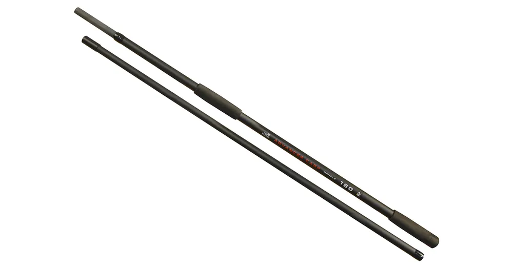 Goedkoop CARP EXPERT ADVANCER HANDLE 1,80M 2 RÉSZES