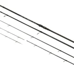 Bestseller CARP EXPERT MAX2 BOT DOUBLE TIP 360