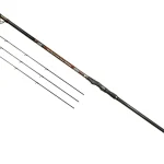 Aanbieding CARP EXPERT REVOLUTION TELEFEEDER BOT 3,60M