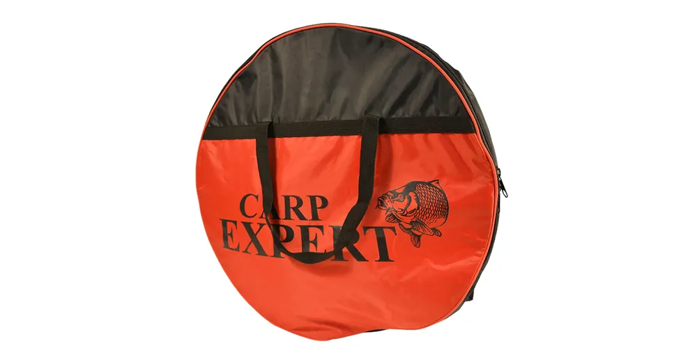 CARP EXPERT ADVENTURE CIRCLE SZÁKTARTÓ TÁSKA 55*10 Speciale Aanbieding