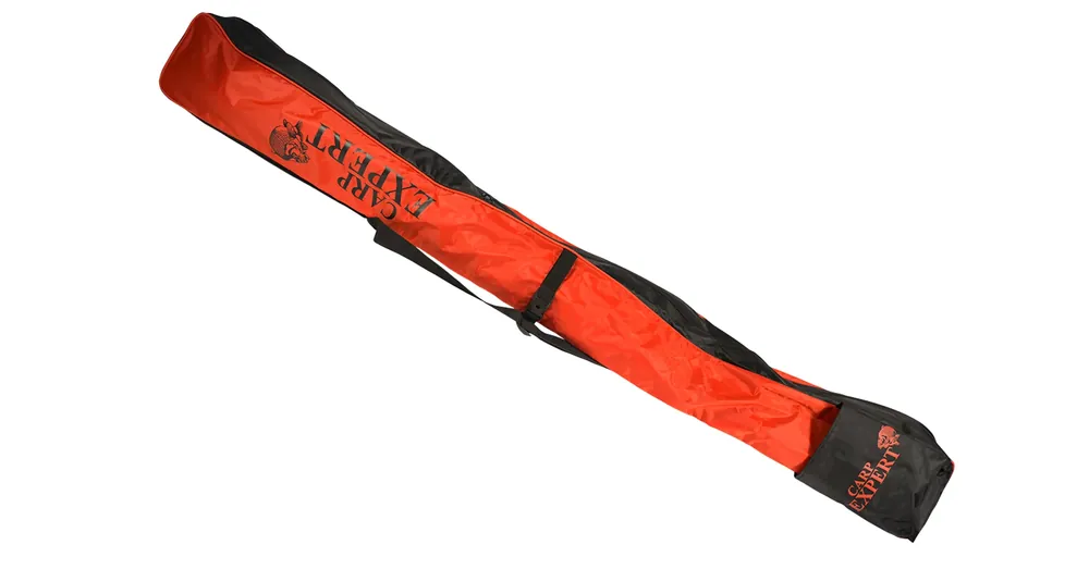 CARP EXPERT ADVENTURE ROD POUCH BOTZSÁK 160*16*14 Betrouwbaar