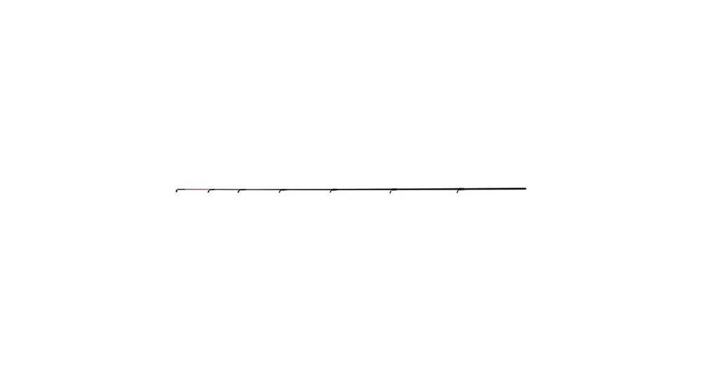 Veilige Betaling SPICC CARP EXPERT SILVER CARP HEAVY FEEDER 3+3 SEC., 100-200G PIROS C 4OZ