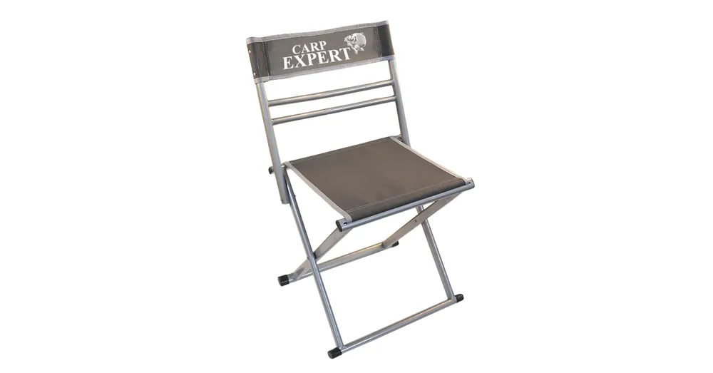 CARP EXPERT COMFORT X1 SZÉK Koop Vandaag