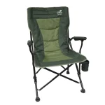 CARP EXPERT XXL ZIP SZÉK Fabrieksprijs