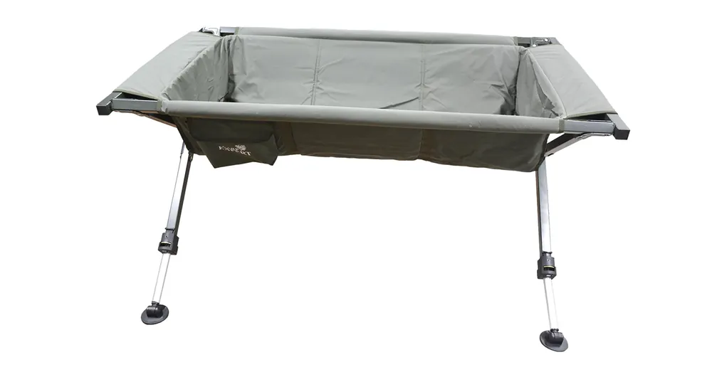 CARP EXPERT PONTYBÖLCSŐ Finale Uitverkoop
