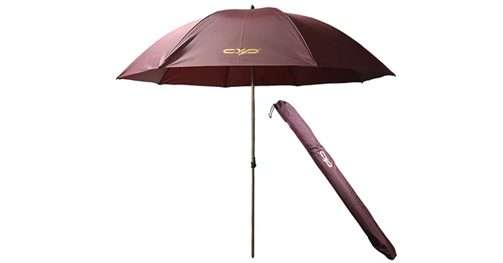 CARP EXPERT ERNYŐ 250CM BURGUNDY Alleen Vandaag