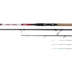 Veilige Betaling CXP NEO RIVER FEEDER 3+3 SEC., 120-250G, 3,90M