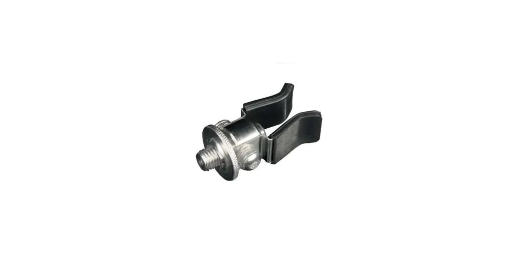 Mikado Adjustable Compact Bottartó Uitverkoop