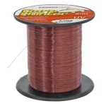 ZSINÓR CARP HUNTER UV 600M 0.35MM Actieprijs