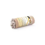 Koop Vandaag PetInn Tube Tunnel - Cső alagút (papaírból) gyapot béléssel egerek és hörcsögök részére (19x8cm)