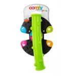 Hete Deal Comfy Toy Mint Dental Stick - játék (fogtisztítós) kutyák részére (18x4cm)