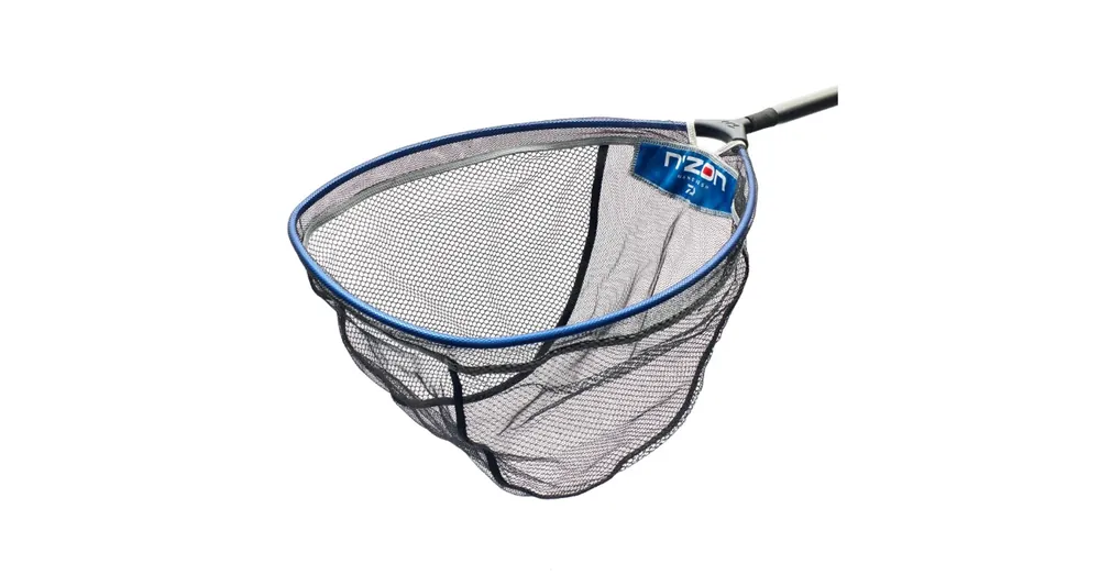 Actieprijs N´ZON Nano Mesh 55cm merítőháló