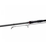 Beperkt Aanbod Daiwa Black Widow XT Carp 3.00m 2lb