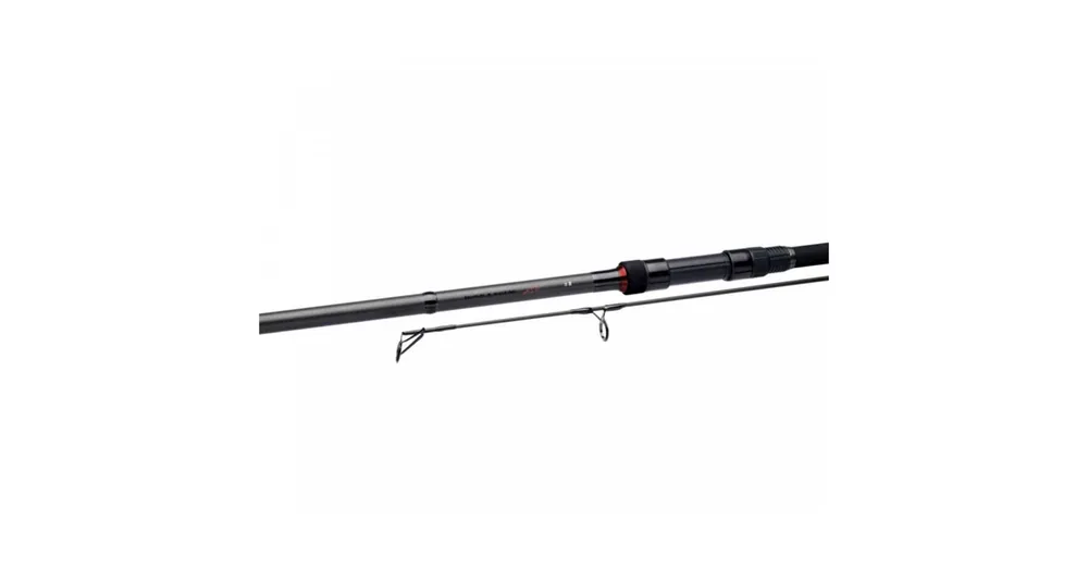Actieprijs Daiwa Black Widow XT Carp 3.60m 3.5lb