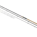 Voordeelprijs Daiwa Ninja X Feeder 3.60m 120g