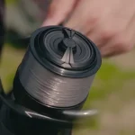Beste Prijs Daiwa Crosscast 35SCW 5000LD QD PÓTDOB