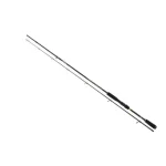 Beperkte Voorraad Daiwa Crossfire Spin JIGGER 2,40 cm 8-35gr