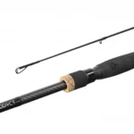 Aanbieding Delphin ADDYCT Spin bot / 2 rézs 6,6ft/ML