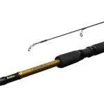 Alleen Vandaag Delphin DRAMA Match 390 cm 50 g