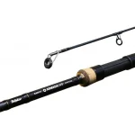 Alleen Vandaag Delphin ARMADA CARP BlackWay / 3 rézs 360cm/3,00lbs