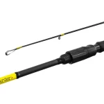 Betaalbaar Delphin HARDER / 2 rézs 2,1m