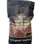 Don Carp Csoki-Narancs method pellet 2mm 800g Hoge Kwaliteit