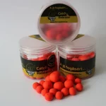 Don Carp Faeper Fluo Pop up 8-10mm Laatste Kans