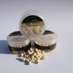 Bestseller Don Carp Kenyeres Fluo Wafters Method Dumbell 8x10mm