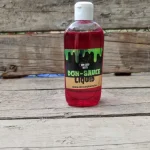 Don Carp - Don Sauce Pva barát liquid FAEPER 200ml Express Levering