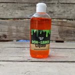 Don Carp - Don Sauce Pva barát liquid CHILI-BARACK 200ml Betrouwbaar