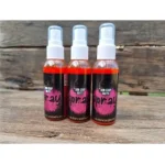 Bestseller Don Carp Cajun aroma spray 50ml