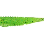 Actieprijs DUO REALIS BOOSTAR WAKE 5" 12.7cm F037 Lime Chart