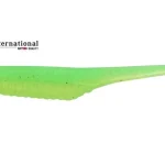 Actieprijs DUO REALIS VERSA PINTAIL 3" 7.6cm F090 Psychedelic Chart