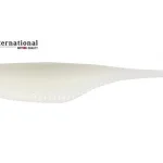 Aanbieding DUO REALIS VERSA PINTAIL 4" 10cm F098 Ice Cube