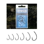 Bestseller ESP Cryogen Curve Shanx horog 4-es