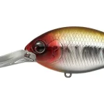EVERGREEN COMBAT CRANK 400 6.8cm 21gr 125 CLOWN Beste Prijs